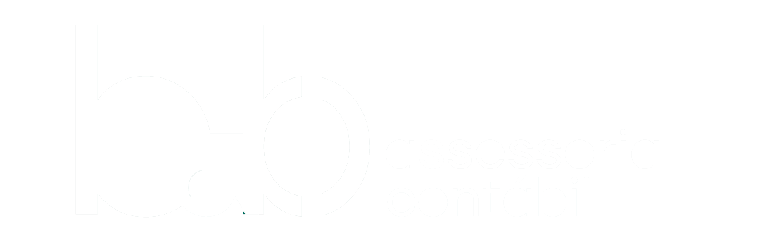 BB Assessoria Contábil - Contabilidade Profissional